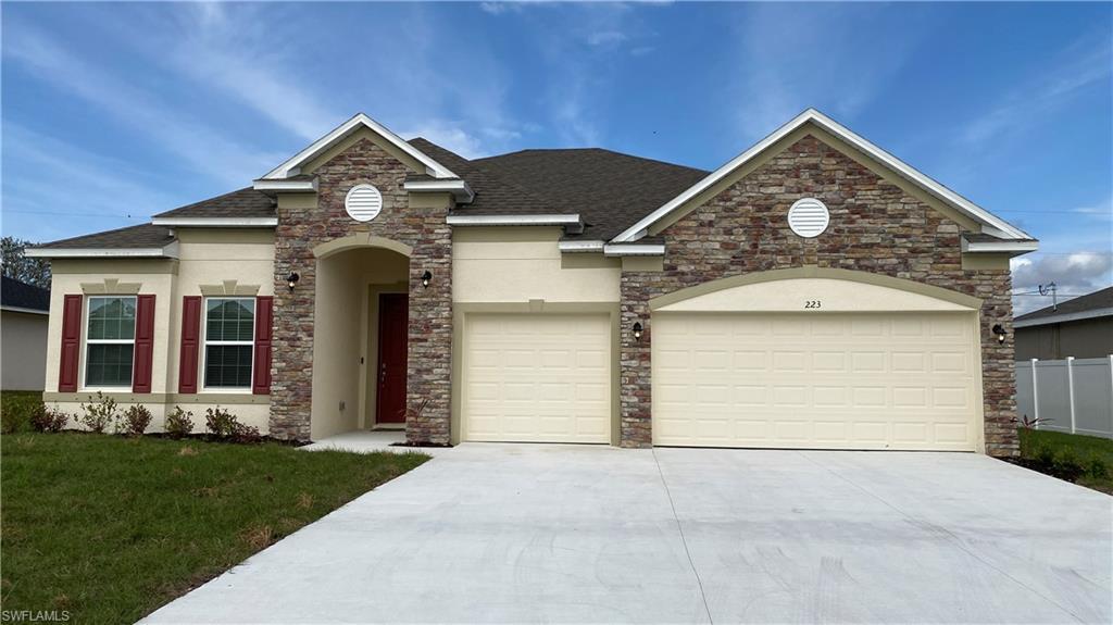 MLS #2025020024 image #0