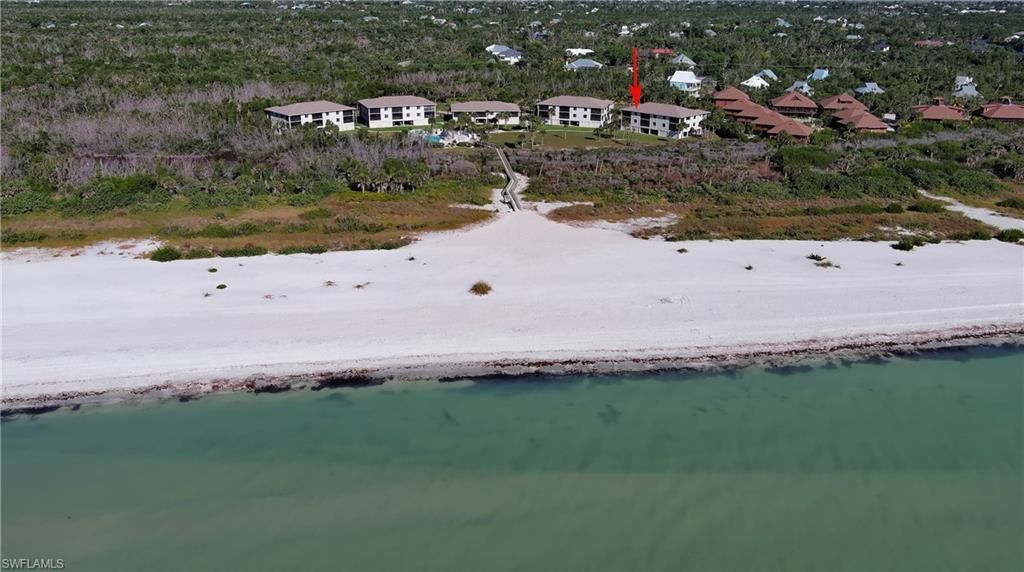 MLS #2025020029 image #0