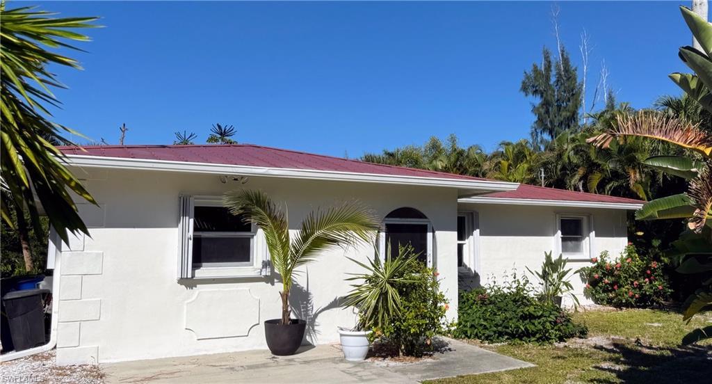 MLS #2025020053 image #0