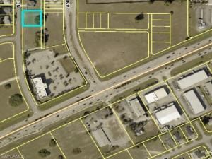 MLS #2025020062 image #0