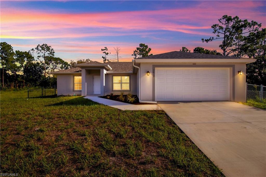 MLS #2025020068 image #0