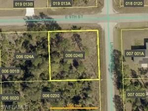 MLS #2025020078 image #0