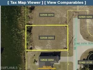 MLS #2025020090 image #0