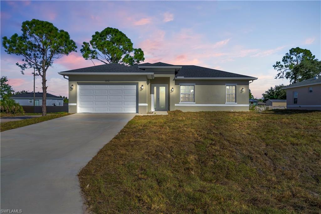 MLS #2025020105 image #0