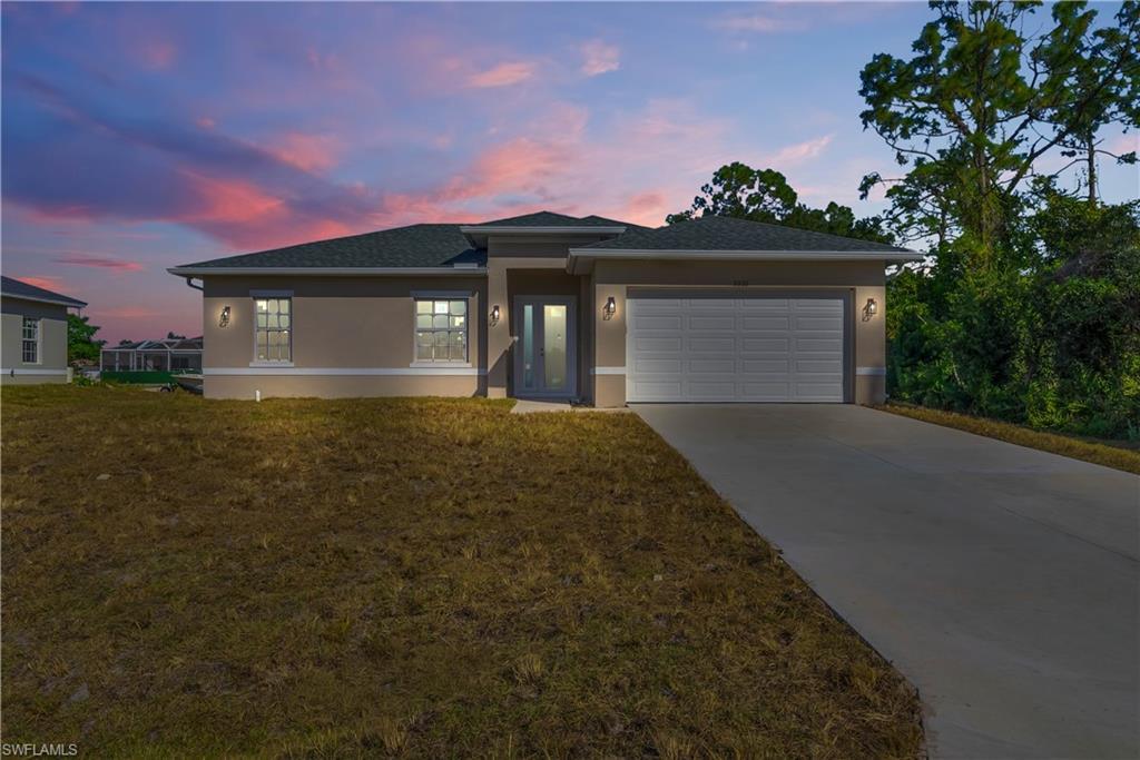 MLS #2025020109 image #0