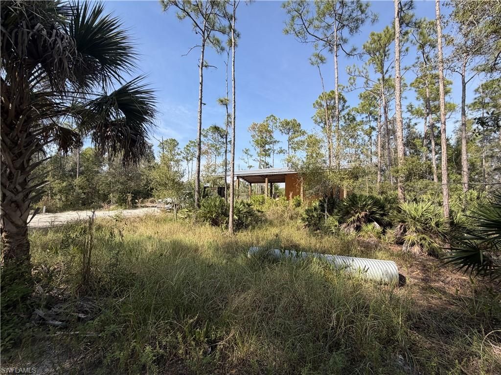 MLS #2025020120 image #0