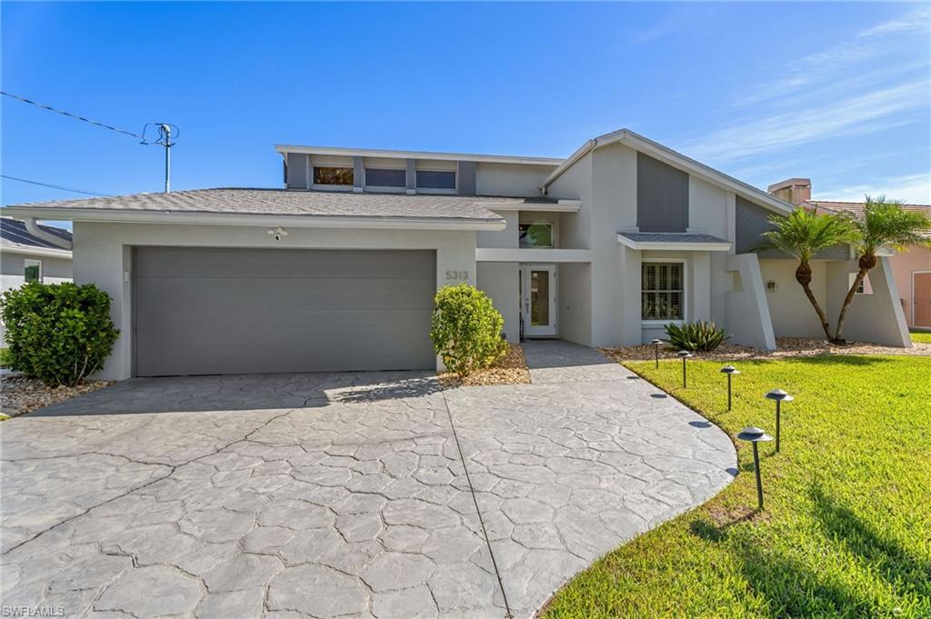 MLS #2025020125 image #0