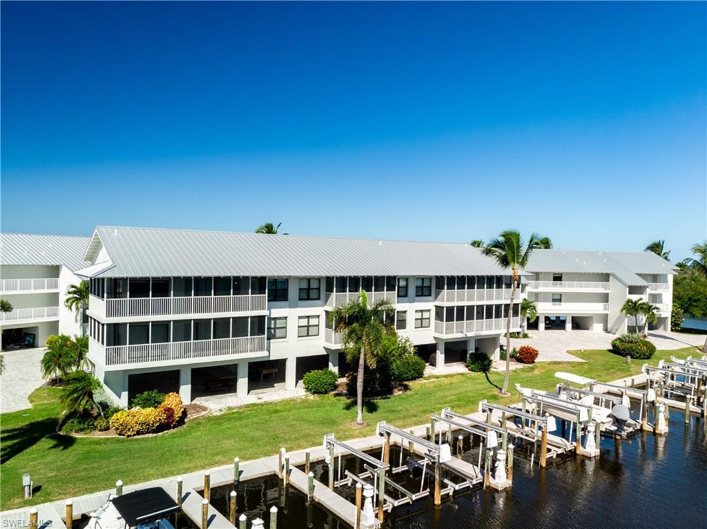 MLS #2025020129 image #0