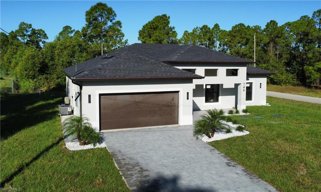 MLS #2025020139 image #0