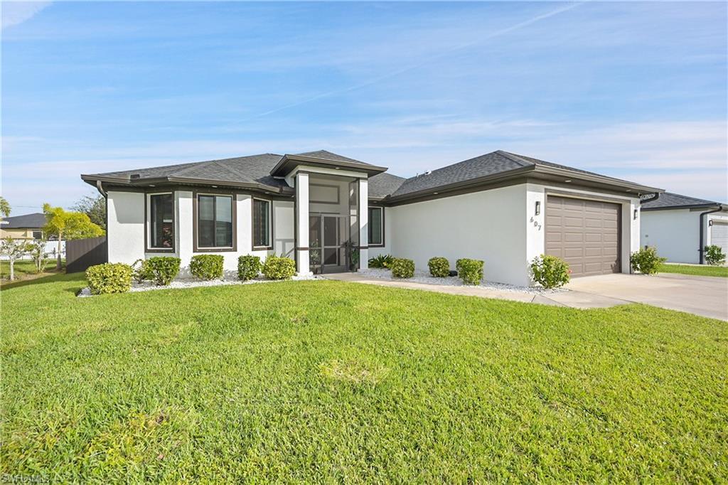 MLS #2025020142 image #0