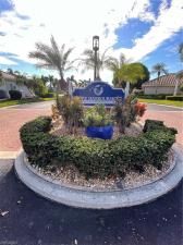 MLS #2025020175 image #0