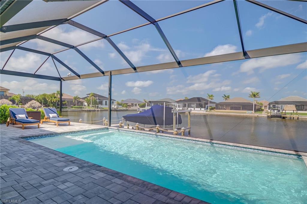 MLS #2025020202 image #0