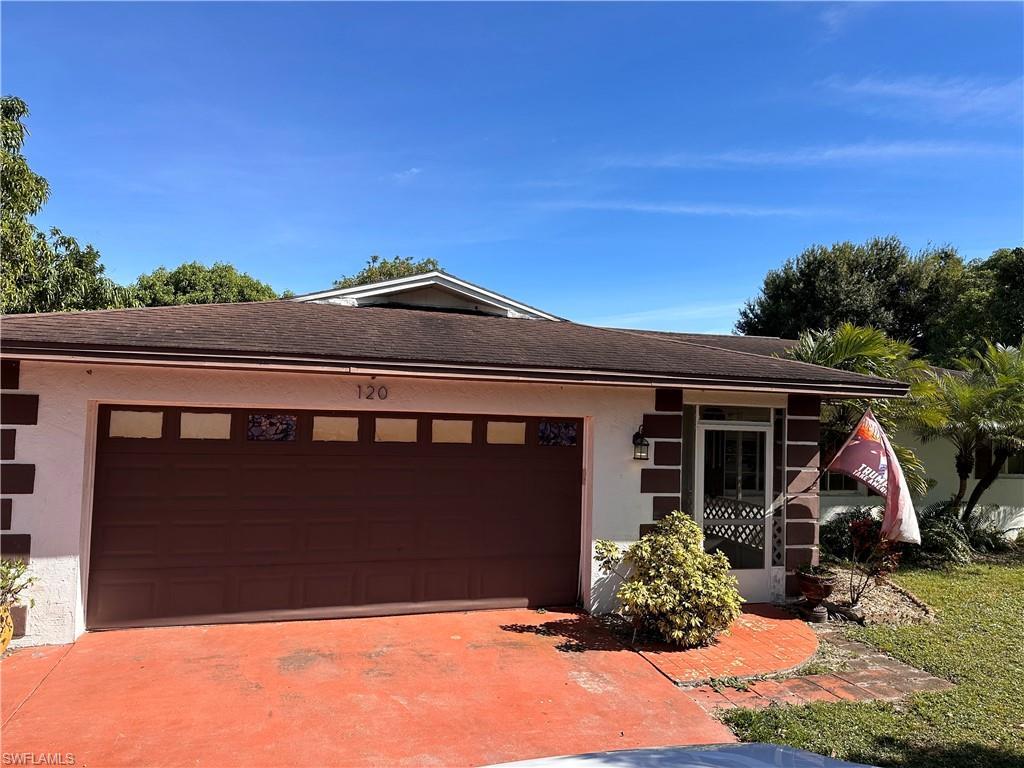 MLS #2025020224 image #0