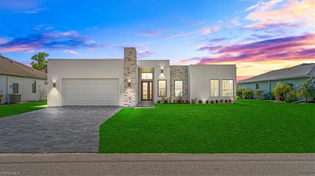 MLS #2025020228 image #0