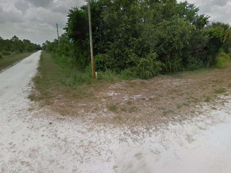 MLS #2025020233 image #0