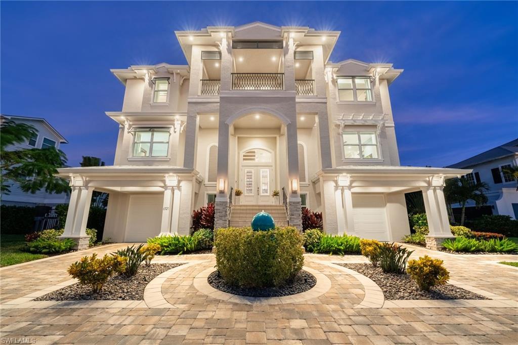 MLS #2025020243 image #0