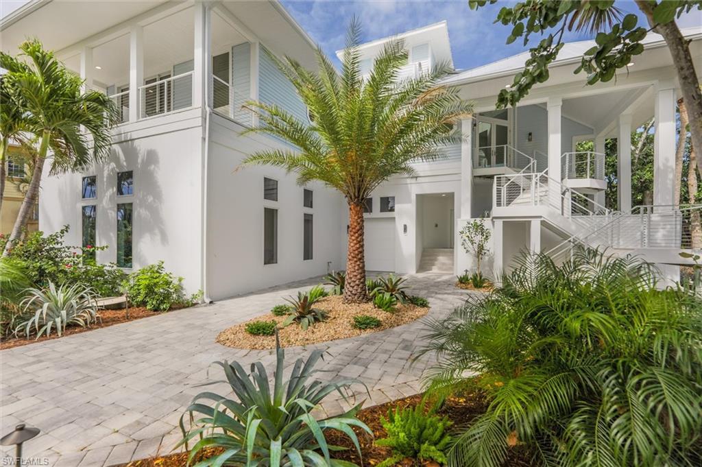 MLS #2025020264 image #0