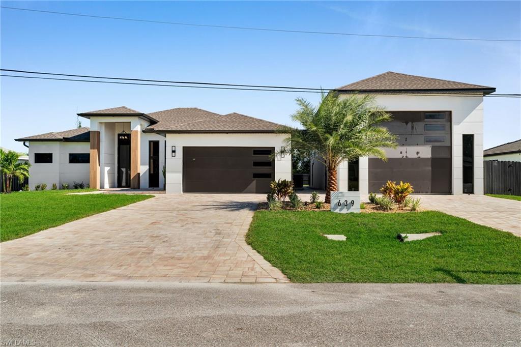 MLS #2025020277 image #0