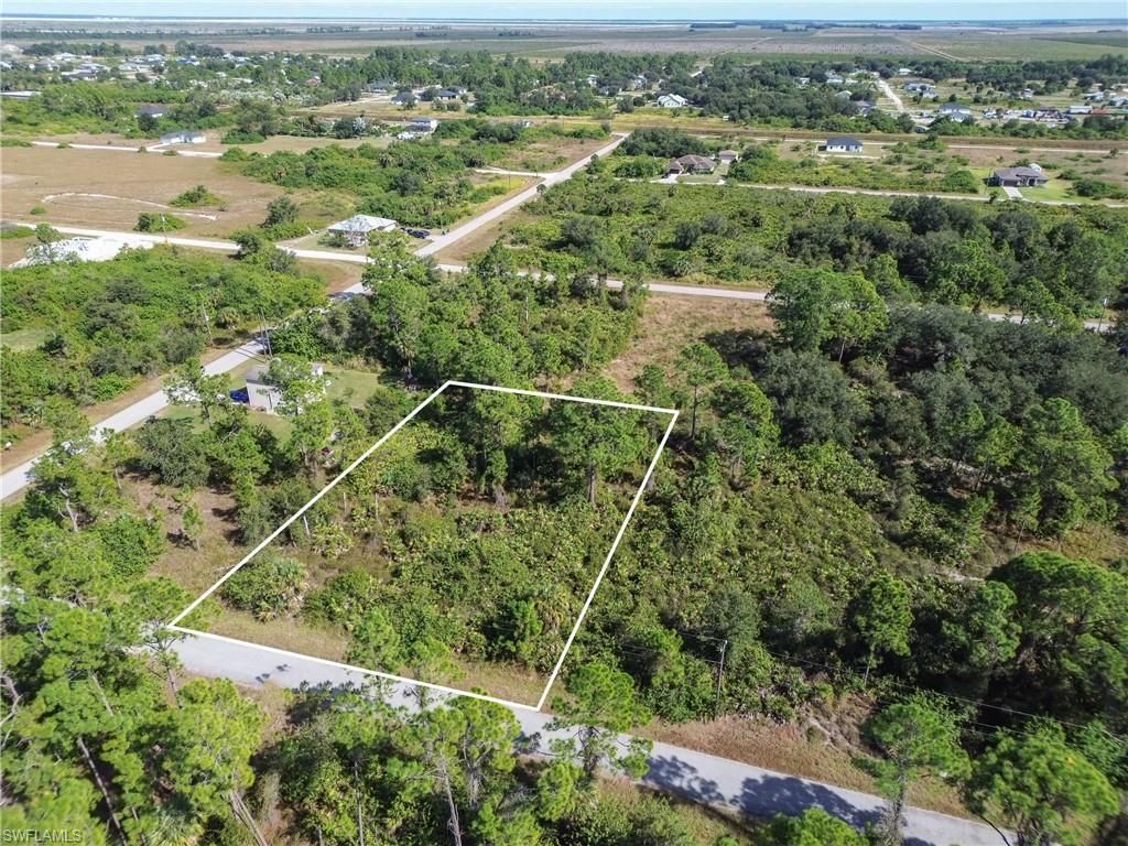 MLS #2025020279 image #0