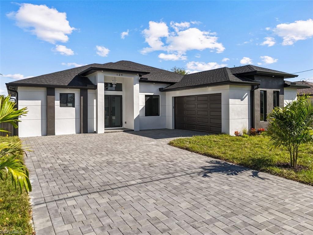 MLS #2025020324 image #0