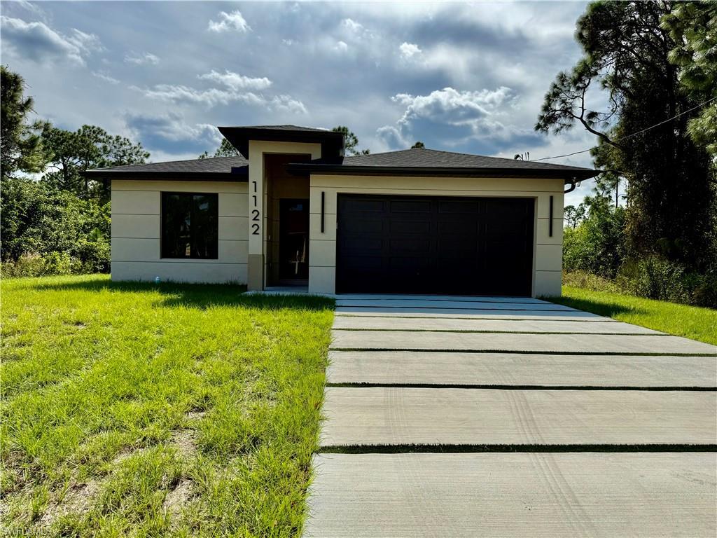 MLS #2025020326 image #0