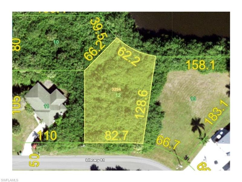 MLS #2025020335 image #0