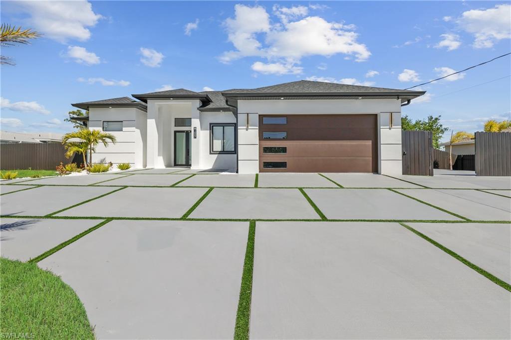 MLS #2025020356 image #0