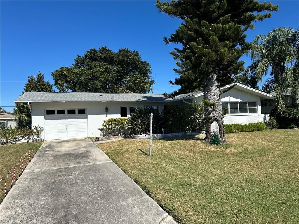 MLS #2025020379 image #0