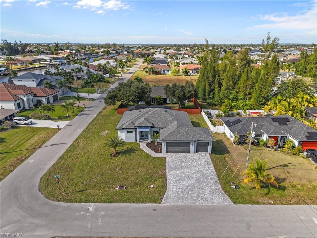 MLS #2025020404 image #0