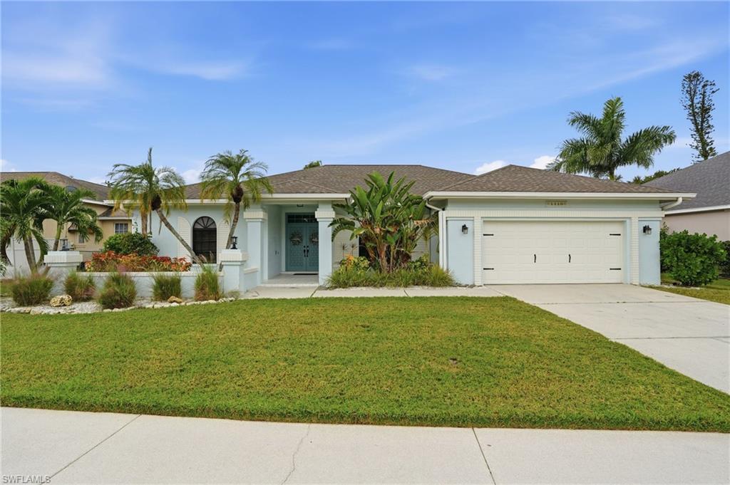 MLS #2025020405 image #0