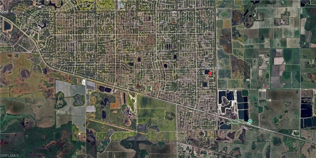 MLS #2025020416 image #0