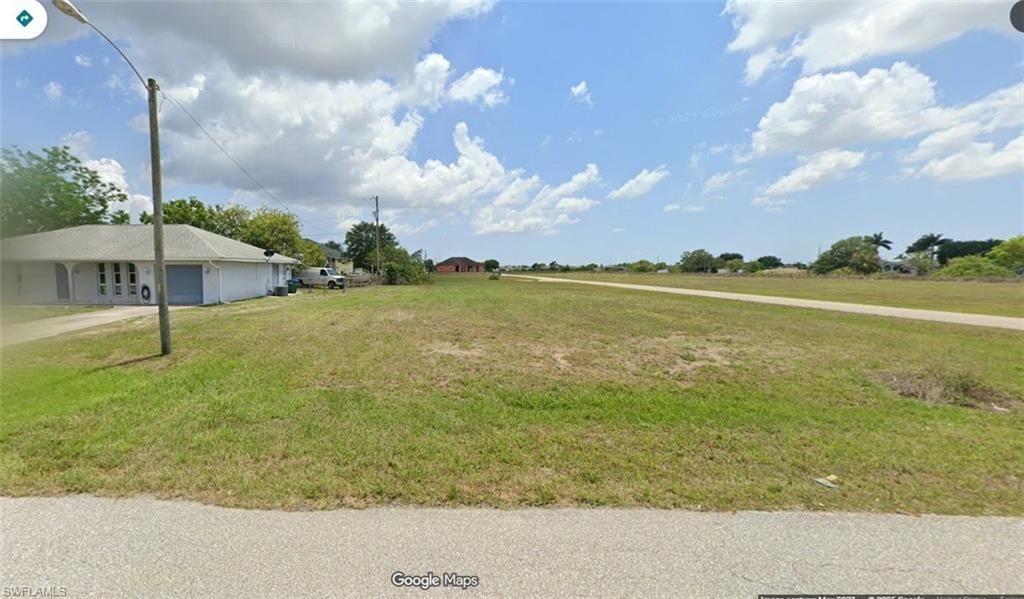 MLS #2025020421 image #0