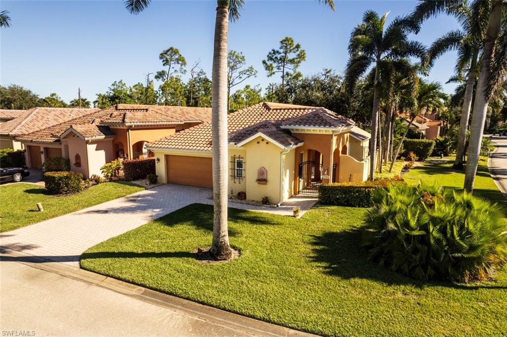 MLS #2025020426 image #0