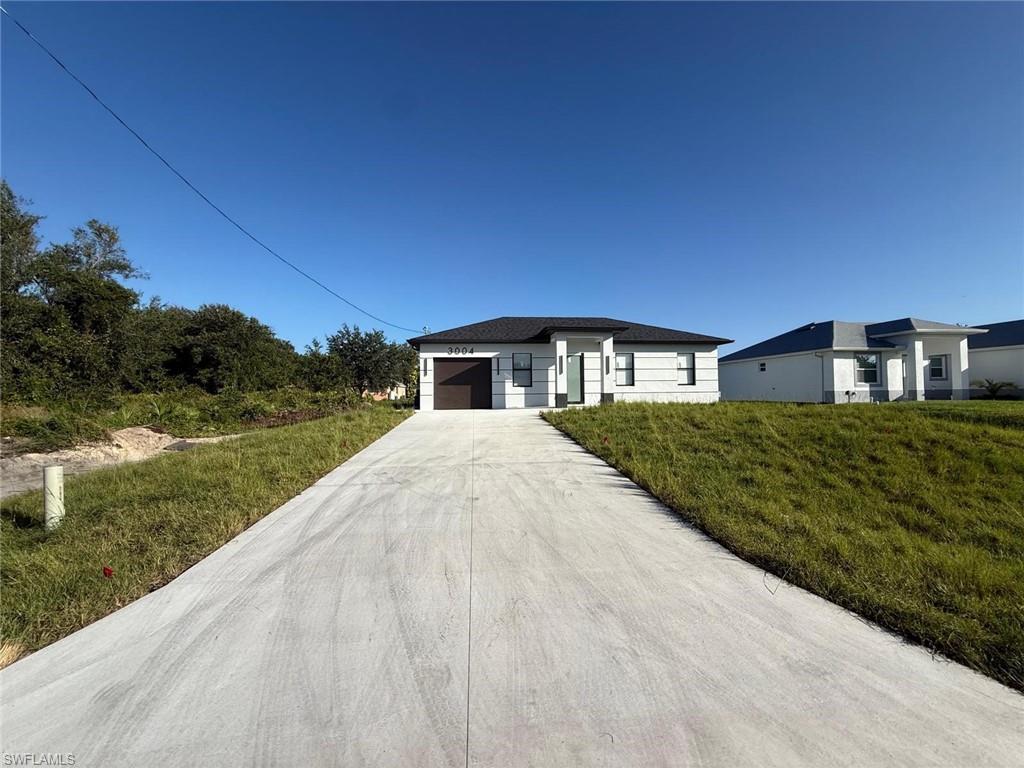 MLS #2025020441 image #0