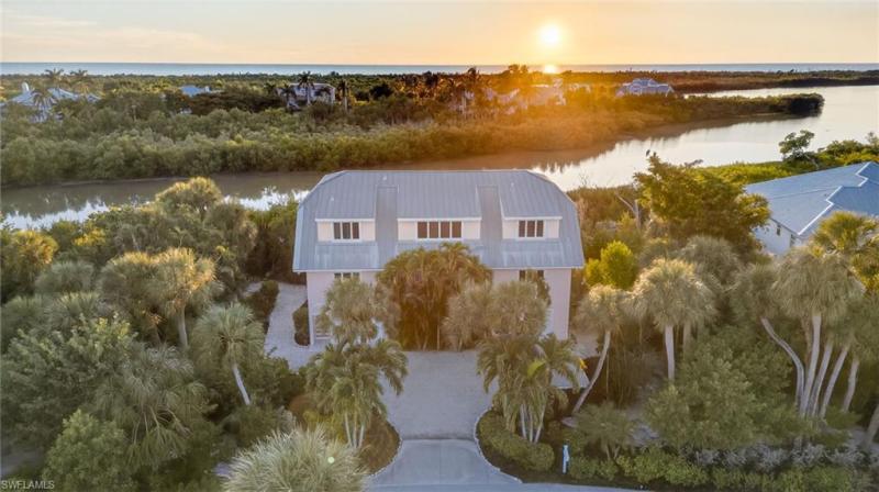 MLS #2025020448 image #0