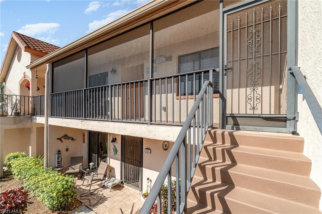 MLS #2025020454 image #0