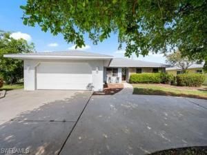 MLS #2025020480 image #0