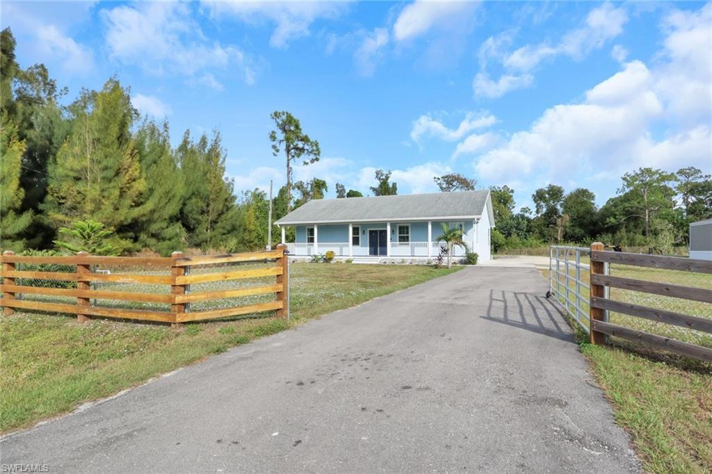 MLS #2025020523 image #0