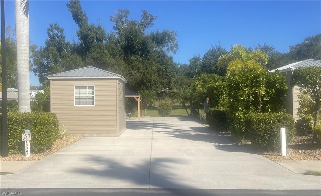 MLS #2025020525 image #0