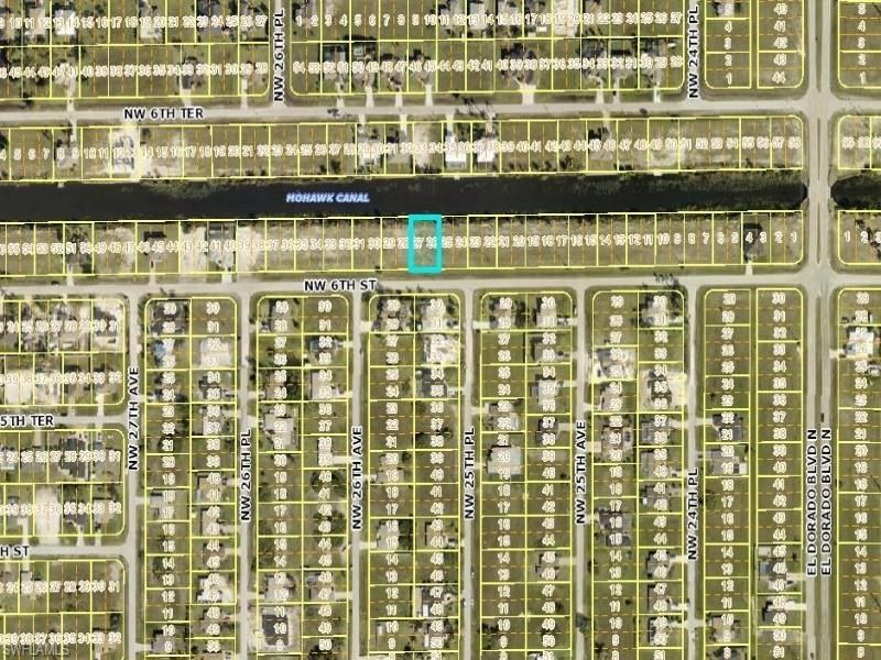 MLS #2025020546 image #0