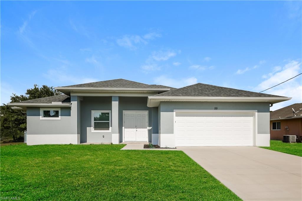 MLS #2025020548 image #0