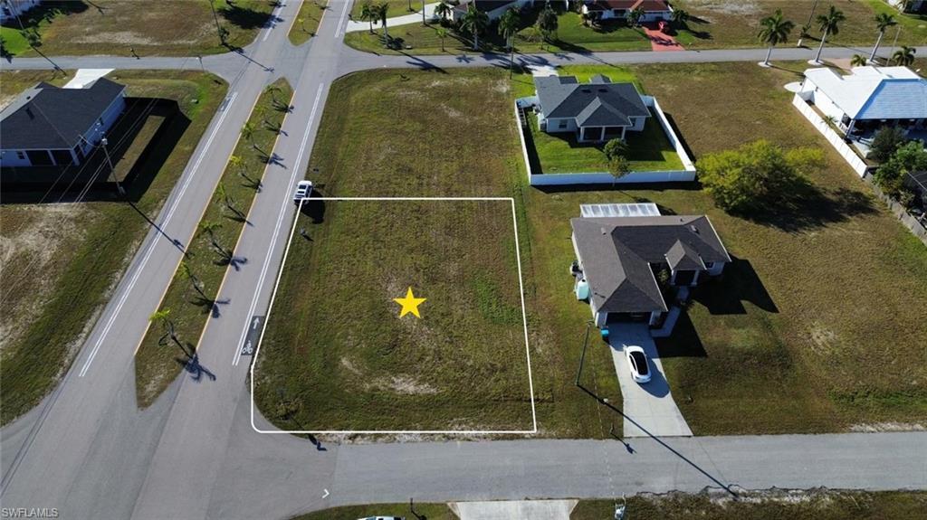 MLS #2025020559 image #0