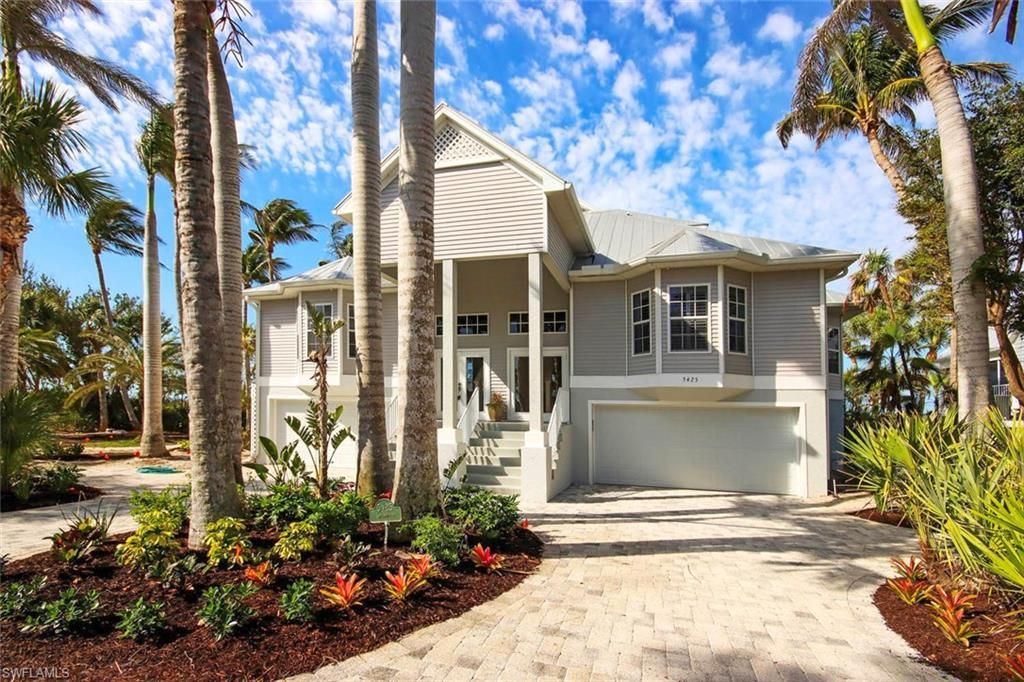 MLS #2025020573 image #0