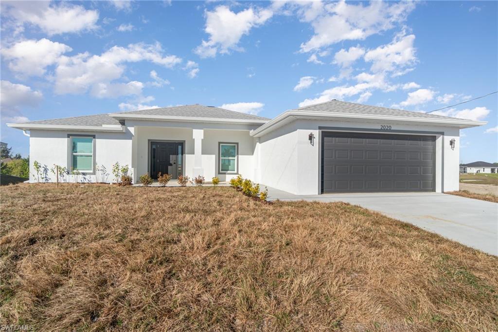 MLS #2025020578 image #0