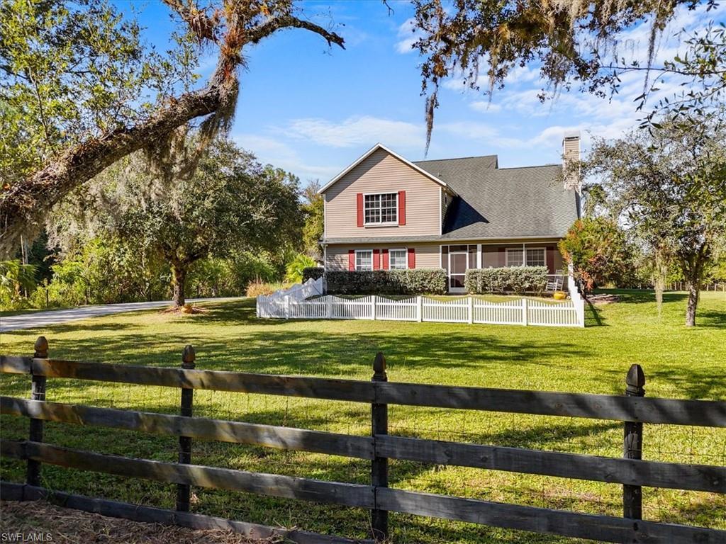 MLS #2025020580 image #0