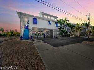 MLS #2025020586 image #0