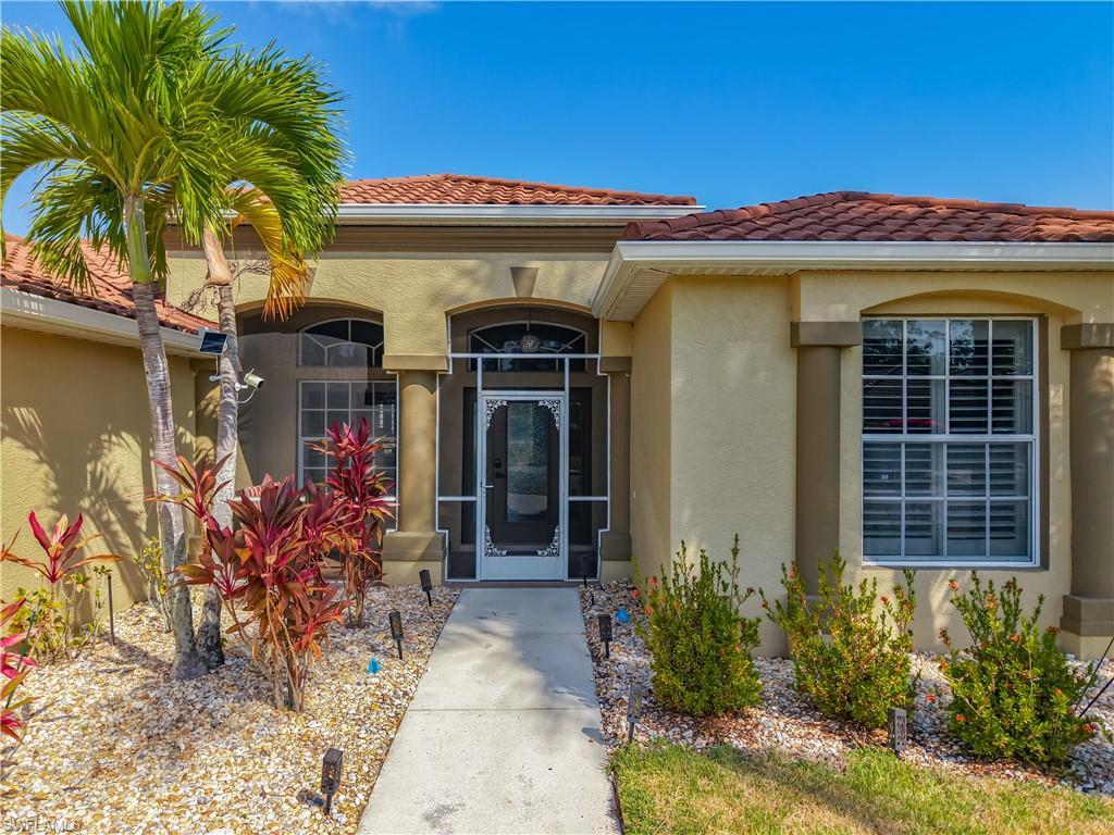 MLS #2025020609 image #0