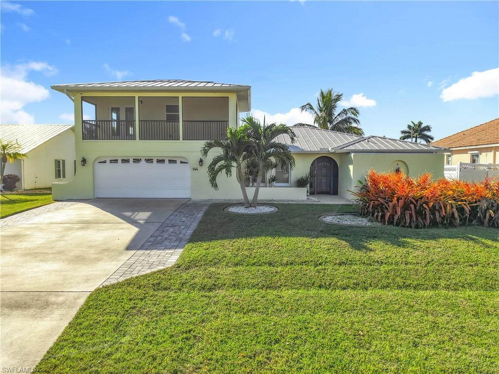 MLS #2025020646 image #0