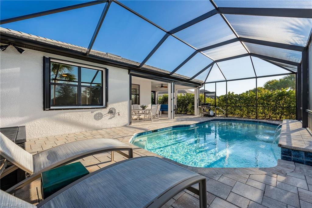 MLS #2025020661 image #0