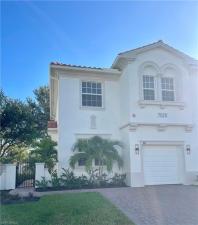 MLS #2025020677 image #0